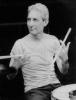 charlie watts12